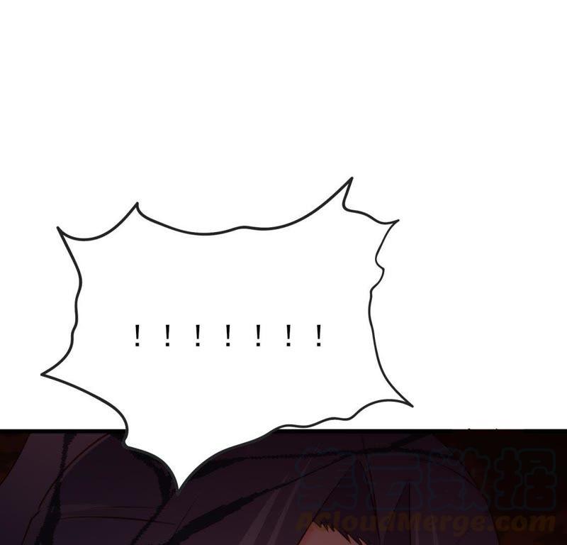 Turned Into a Grass in The Fantasy World? chapter 15